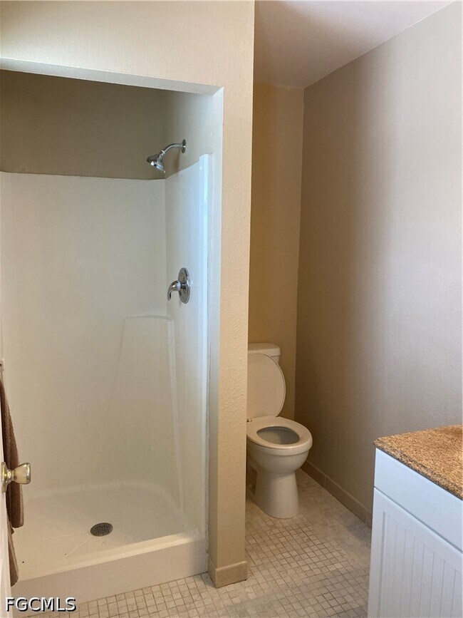 Building Photo - 3616 McComb Ln