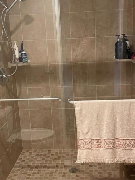 Building Photo - 5899 Parkwalk Dr