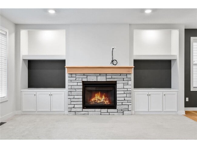 Building Photo - 18700 61st Ave N