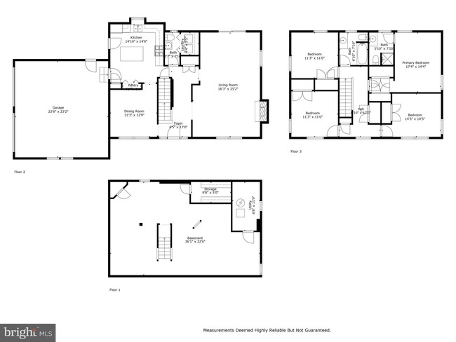 Building Photo - 11 Monterey Dr