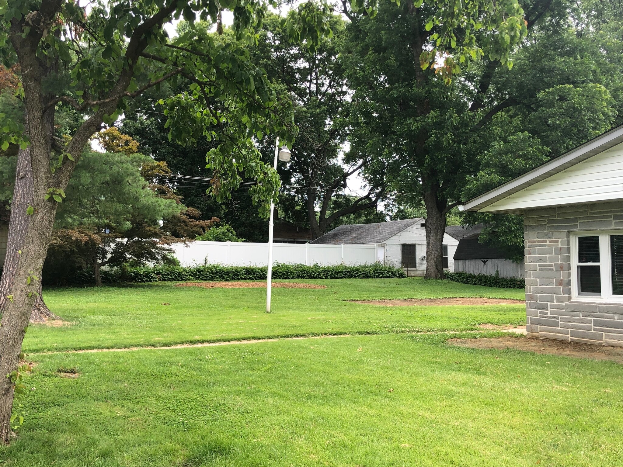 Building Photo - 3000 Virginia Ave