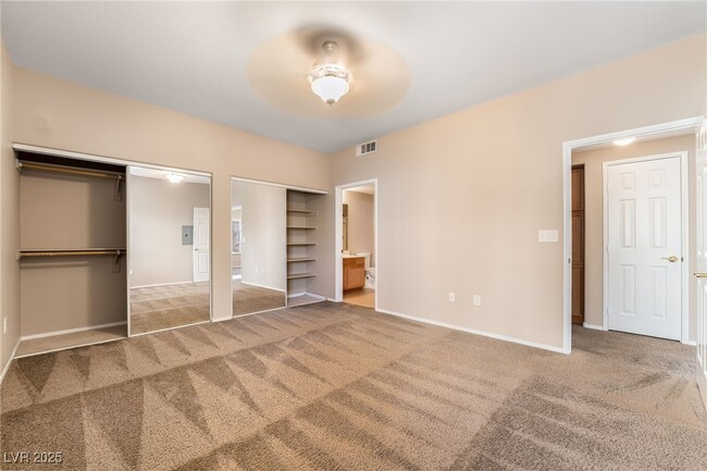 Building Photo - 9580 W Reno Ave
