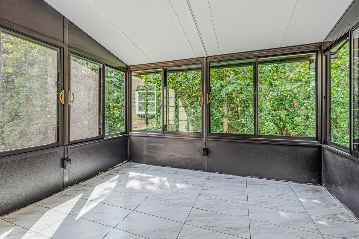 Building Photo - 1807 Preserve Creek Way