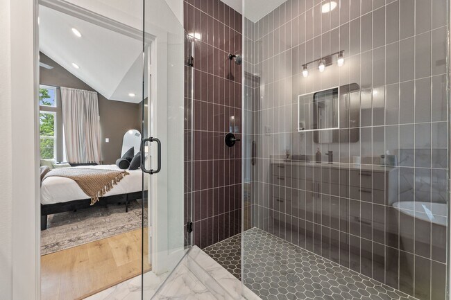 Building Photo - 5502 Texas St