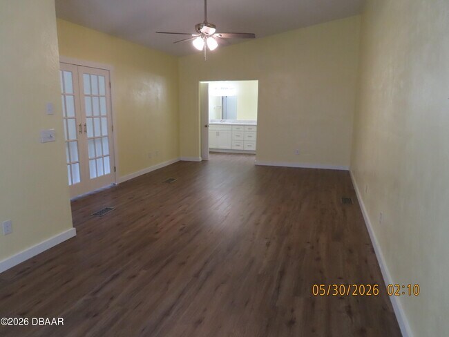 Building Photo - 25 Cherokee Trail