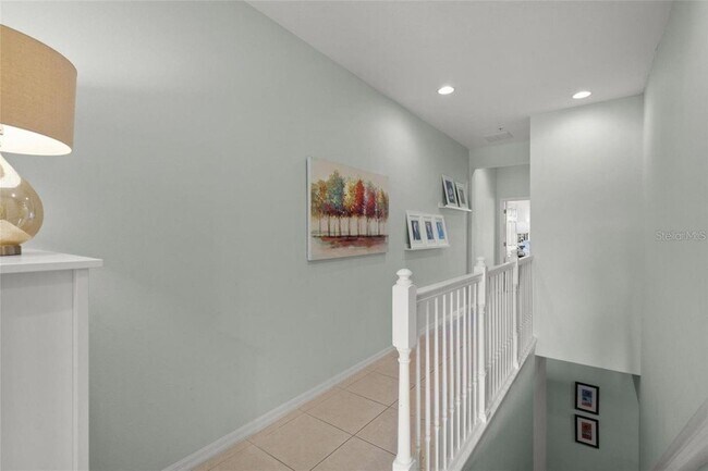 Building Photo - 4204 Overture Cir