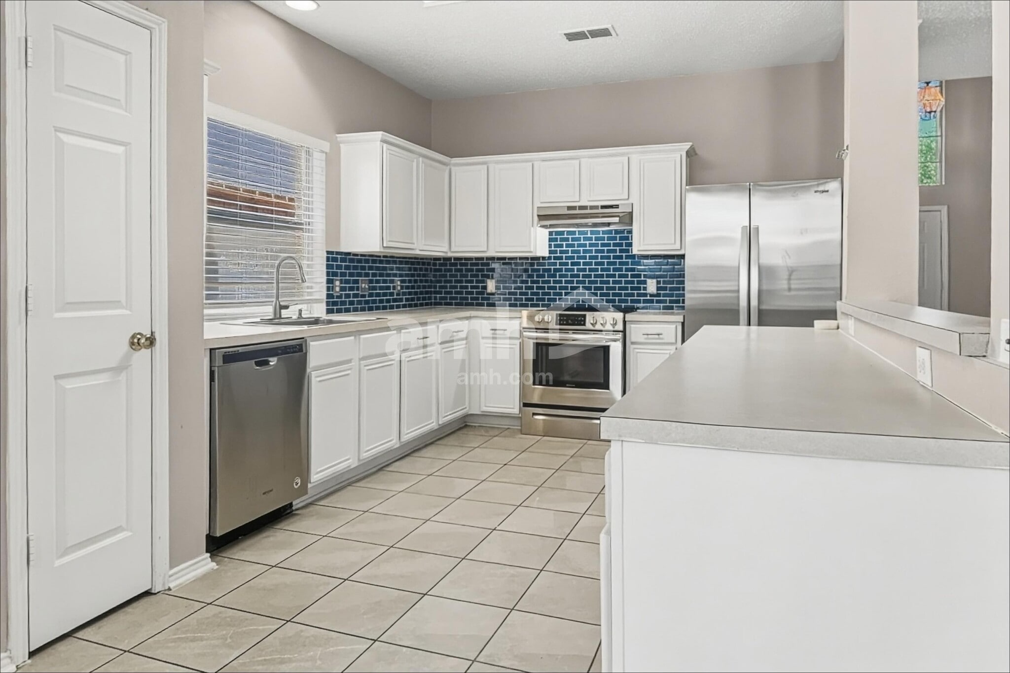 Building Photo - 7808 Orland Park Cir