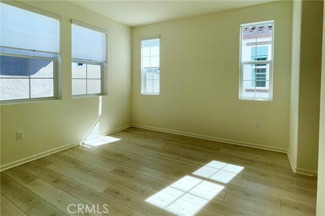 Building Photo - 4018 Summer Wy