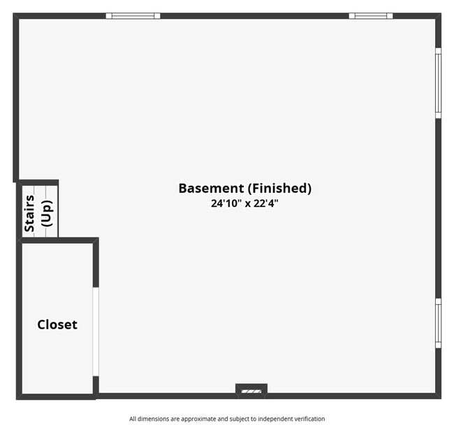 Building Photo - Four level home in Vista Grande