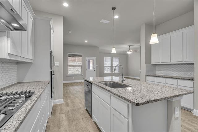 Building Photo - 3024 Somerset Pl