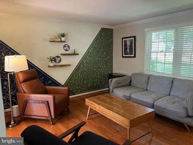 Building Photo - 9015 Piney Grove Dr