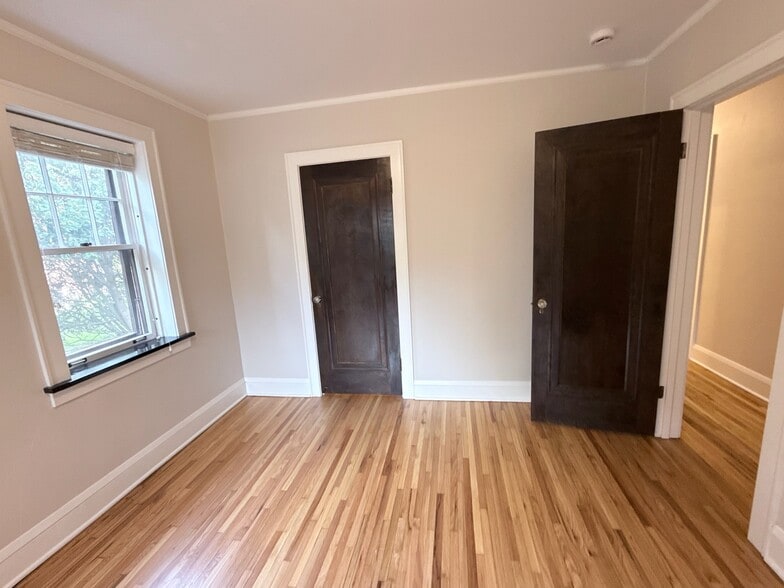 Primary Bedroom - 1926 SUMMIT AVENUE