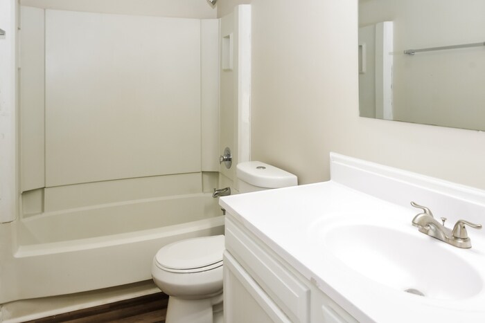 Building Photo - 3205 Buttrey Dr NW