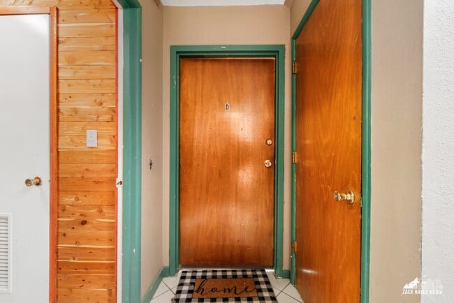 Building Photo - 19033 Whirlaway Rd