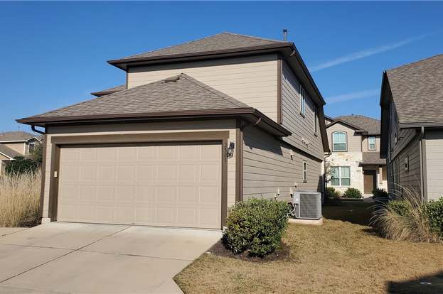 Primary Photo - 13700 Sage Grouse Dr