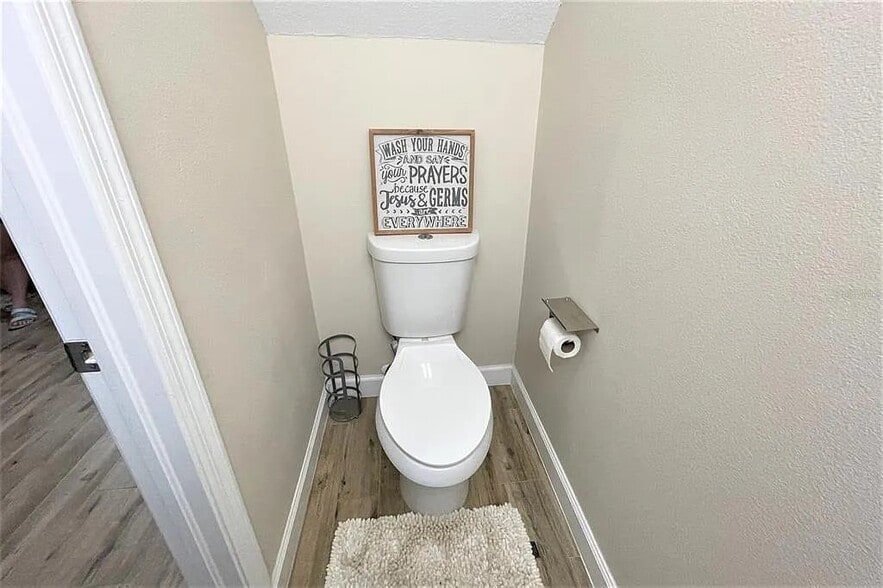 Building Photo - 17413 Flatwoods Key Dr