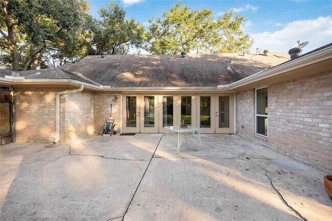 Building Photo - 11506 Wolf Run Ln