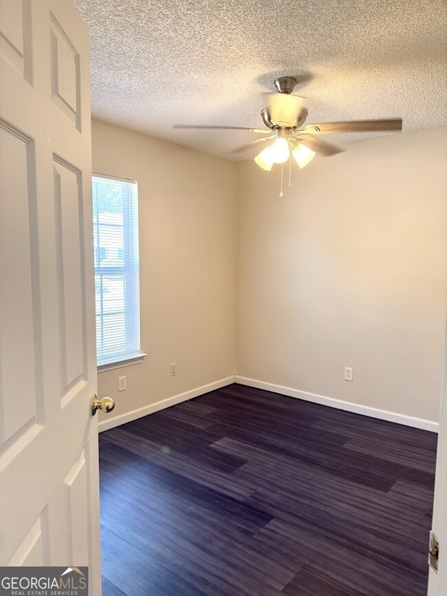 Building Photo - 109 Sapelo Dr
