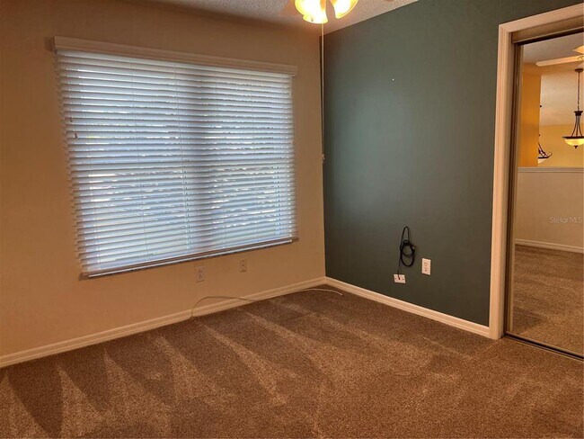 Building Photo - 2532 Stony Brook Ln
