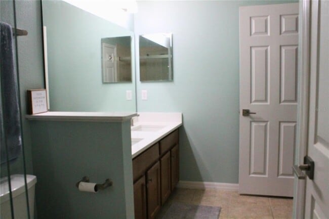 Building Photo - 3839 Shaftbury Pl