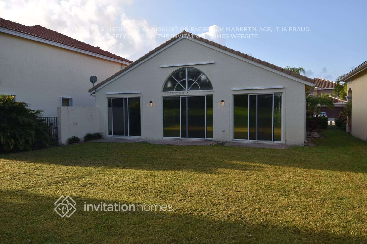 Building Photo - 11121 Laurel Walk Rd