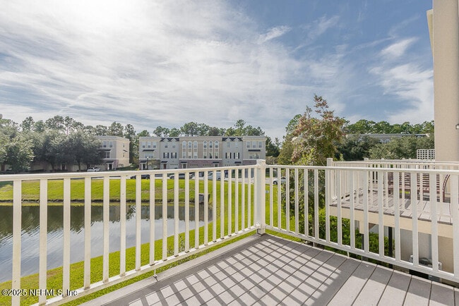 Building Photo - 4422 Capital Dome Dr