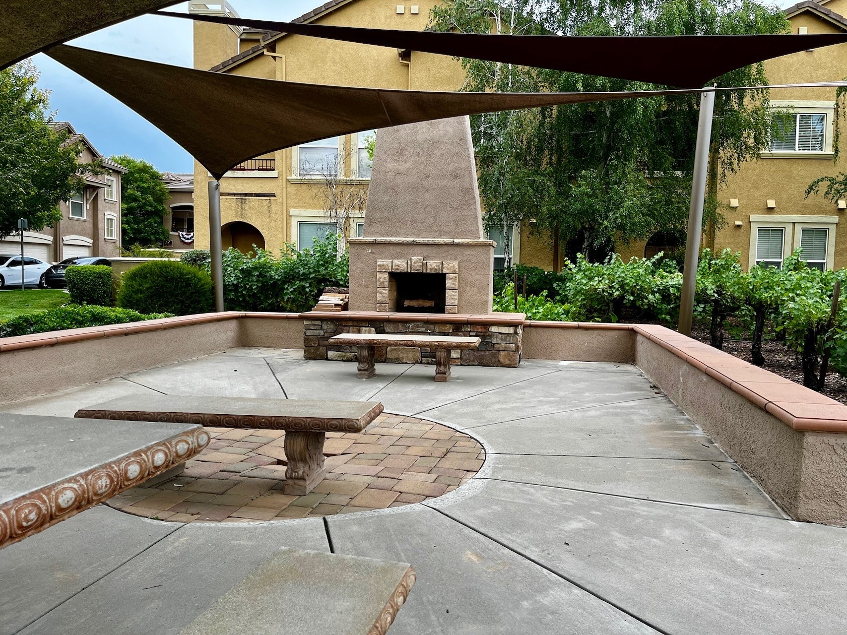 Building Photo - 5350 Dunlay