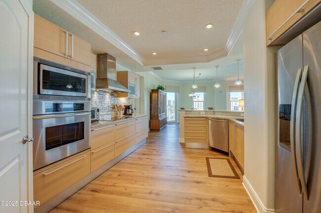 Building Photo - 3245 S Atlantic Ave