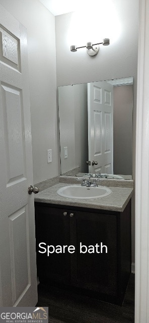 Building Photo - 4151 US-280