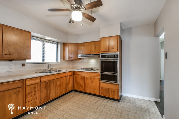 Building Photo - 255 Paul Ave