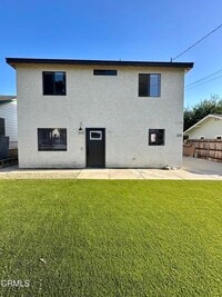 Building Photo - 310 W Simpson St