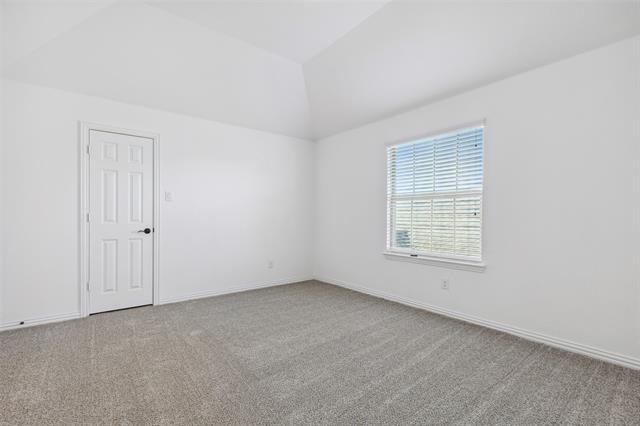 Building Photo - 110 Sweet Gum St