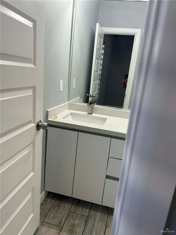 Building Photo - 17 South St