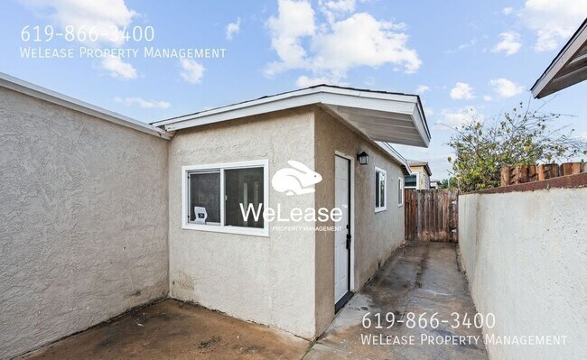 Building Photo - 5316 Imperial Ave