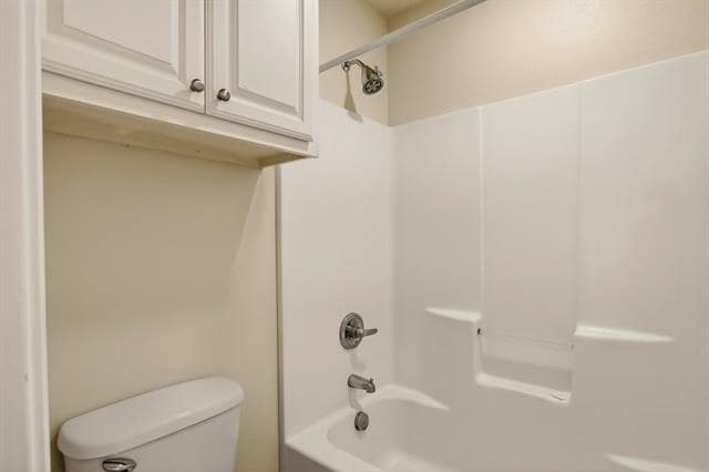 Building Photo - 1716 S Waco St