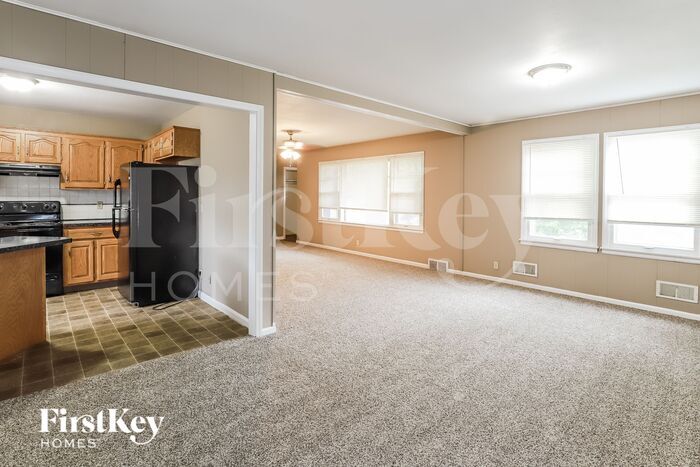 Building Photo - 109 Northview Dr