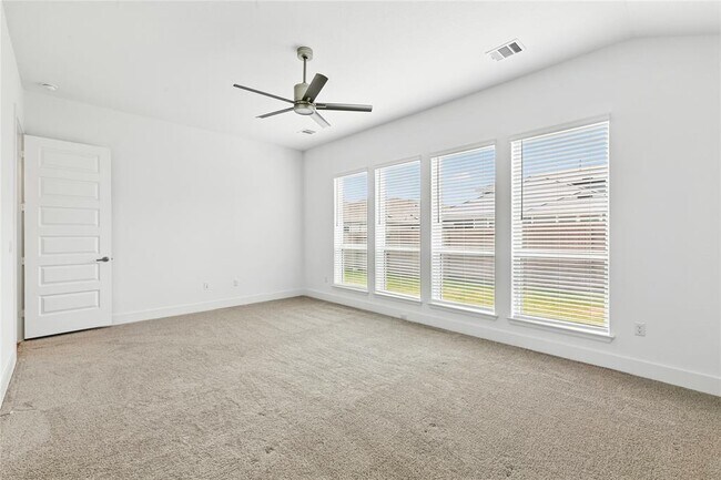 Building Photo - 7608 Boyd Hvn Dr