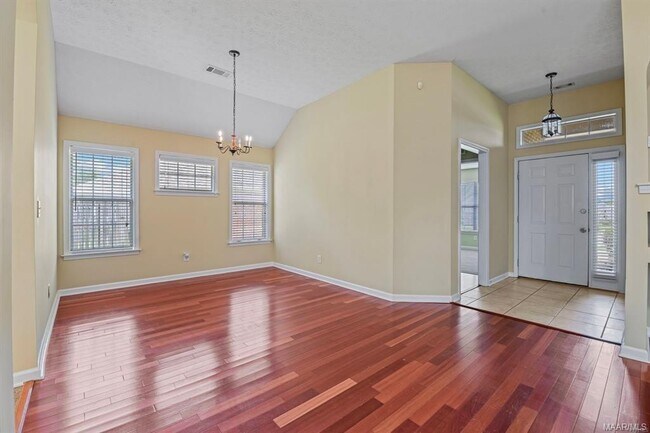 Building Photo - 8990 Stoneridge Pl