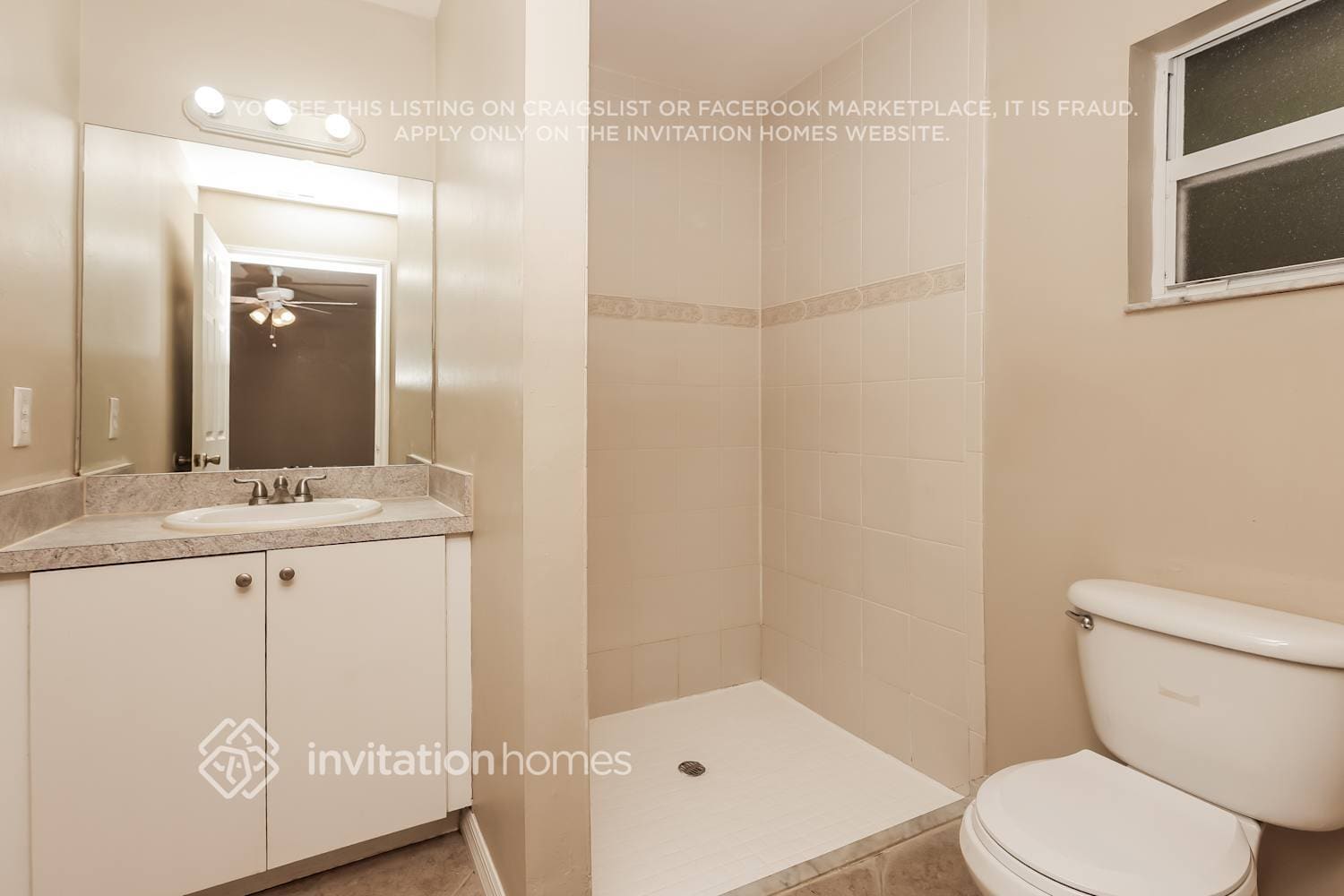 Building Photo - 2422 Joe Ave S