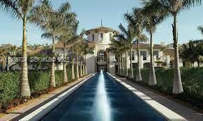 Building Photo - 3138 NW 124th Way