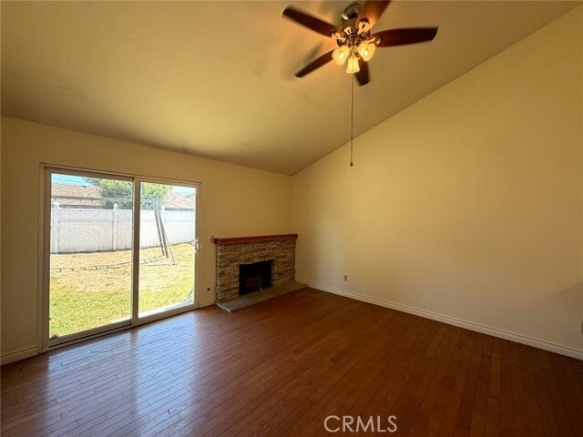 Building Photo - 13383 Netzley Pl