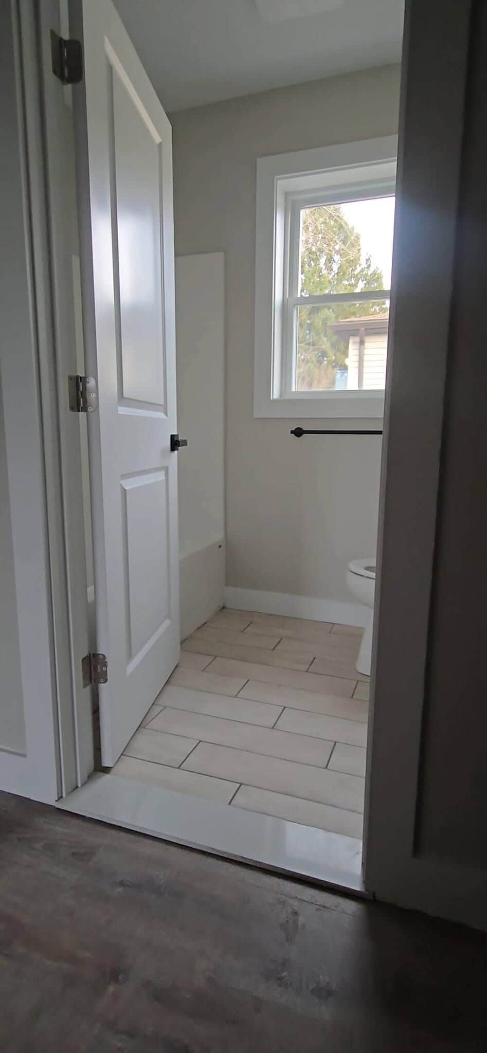 Building Photo - 222 Montaup St