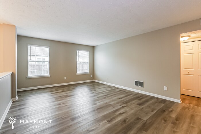 Building Photo - 10440 Wintergreen Way