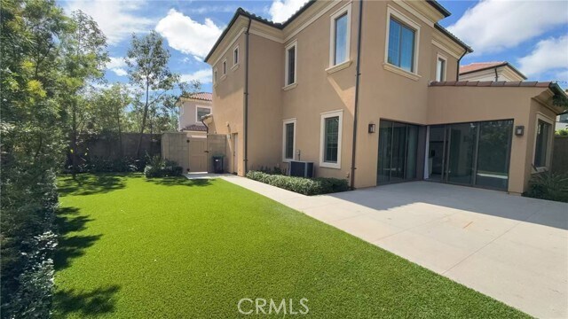 Building Photo - 112 San Benito