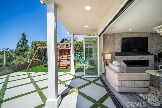 Building Photo - 14 Glastonbury Pl