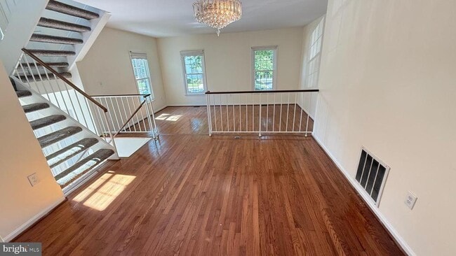 Building Photo - 3339 Beaverwood Ln