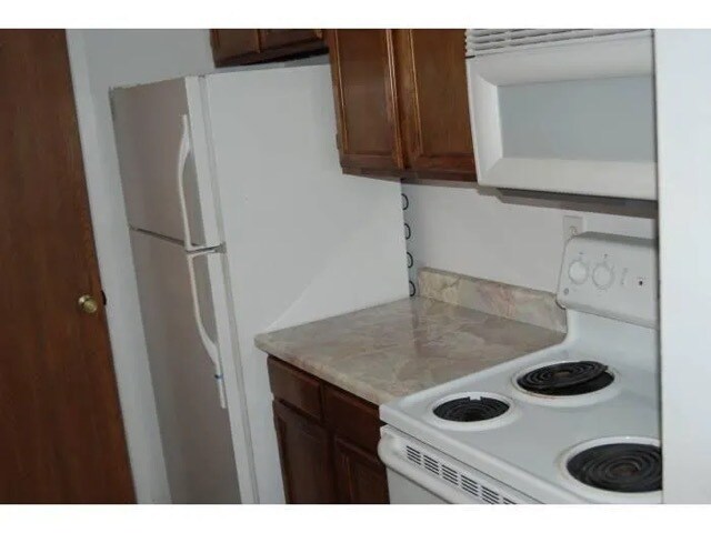 Building Photo - 4271 S Salida Way