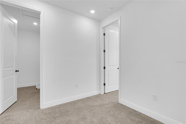 Building Photo - 13241 Peaceful Melody Dr