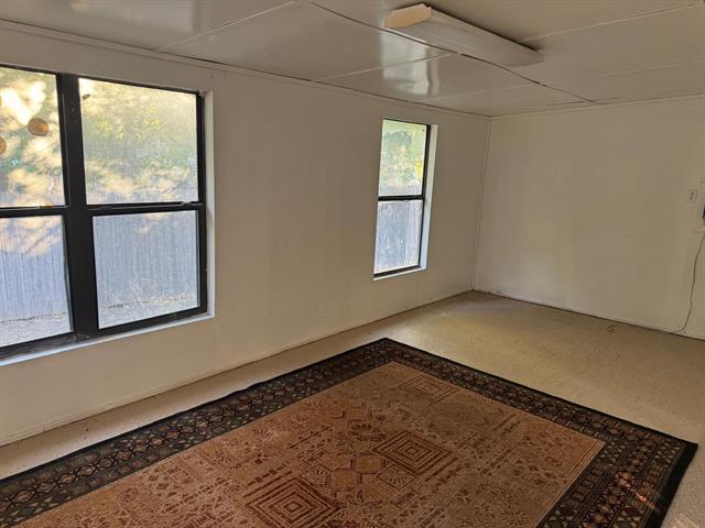 Building Photo - 500 Island Ct