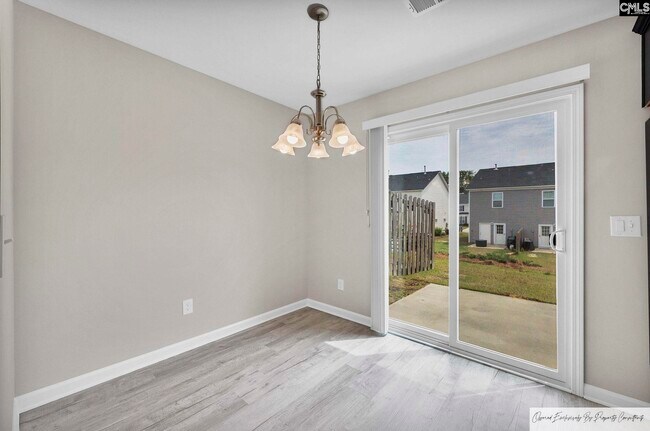 Building Photo - 243 Gum Swamp Trl